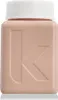 Kevin Murphy Plumping.Wash Densifying Shampoo 40 ml Náhľad obrázku produktu 1