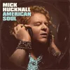 Mick Hucknall: American Soul Náhľad obrázku produktu 1