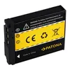 Akku für Sony DSC-P100 P200 P150 V3 NP-FR1 DSC-F88 Produktbild-Vorschau 3