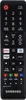 BN59-01315M Originale Fernbedienung für Samsung TV Produktbild-Vorschau 2