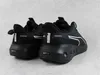 Puma Obuv Softride Carson, 31015401 Náhľad obrázku produktu 6