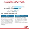 Royal Canin Maxi Puppy, Welpe, Groß (26-44 kg), Reis, Produktbild-Vorschau 6