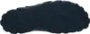 Clarks Straßenslipper in schwarz, Gr. 9.5 Produktbild-Vorschau 19