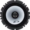 Alpine SXE-1725S | Diffusore coassiale a 2 vie da 16,5 cm Anteprima dell’immagine prodotto 1