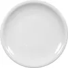 Seltmann Weiden Compact weiß Frühstücksteller 19 cm Produktbild-Vorschau 1