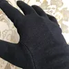 Oblique Unique Kinder Handschuhe Einbrecher Dieb Kostüm Produktbild-Vorschau 3
