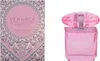 Versace Bright Crystal Absolu EDP 30 ml W Náhled obrázku produktu 10