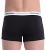 Calvin Klein 3-Pack Icon Stretch Boxers  Schwarz - Große XL Produktbild-Vorschau 9