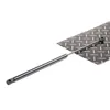 RIDEX 219G0109 Gasfeder Heckklappendämpfer für OPEL Astra G Produktbild-Vorschau 2