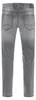 - MAC JEANS - Arne Pipe, Workout DenimFlexx - Modern Fit - Produktbild-Vorschau 2