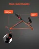 SucceBuy Faltbarer Hyperextension Rückentrainer Y-Modell Produktbild-Vorschau 5