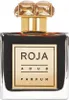 Roja Parfums Aoud, uniseks parfum, 50 ml Productafbeelding-voorbeeld 3