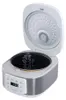 Panasonic SR-DA152WXE si/ws Reiskocher mit Dampfgarfunktion Anteprima dell’immagine prodotto 3