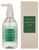 Aromatica Rosemary Root Enhancer 100 ml Produktbild-Vorschau 5