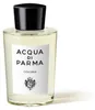 Acqua di Parma Colonia Eau de Cologne 180ml Voir les images du produit 2