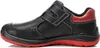 Sicherheitshalbschuh ANDERSON Craft Low S3 HI, Gr. 45 Produktbild-Vorschau 4