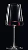 Stölzle Lausitz Champagner Gläser Power 6er-Set 240ml – Produktbild-Vorschau 5