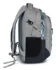XL Schulrucksack Groß Rucksack Schulranzen Tasche Schul Produktbild-Vorschau 4