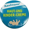 Kaufmanns huid- en kindercreme, 75 ml Productafbeelding-voorbeeld 1