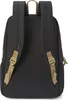 DAKINE Laptoprucksack Rucksack mit Laptopfach Educated Produktbild-Vorschau 2
