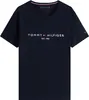 Tommy Hilfiger Magliette MW0MW11465 403, MW0MW11465403, Anteprima dell’immagine prodotto 9