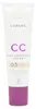 Lumene CC Color Correcting Cream SPF20 30ml Produktbild-Vorschau 5