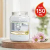 Yankee Candle A Calm & Quiet Place Duftkerze 623 g Produktbild-Vorschau 4