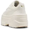 Puma Karmen X-tra 40036904 Damen Produktbild-Vorschau 5