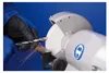 PFERD 39008420, 4500 RPM, 3,2 cm, 15 cm, 16 mm, 60 g, 1 Produktbild-Vorschau 4