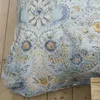 Pip Studio Saluti Grandi  Bettwäsche-Garnitur Farbe Light Produktbild-Vorschau 13