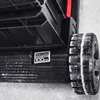 Qbrick System Transportwagen System ONE – 74.5 x 51 x 18 cm Produktbild-Vorschau 4