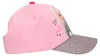 Depesche Vertrieb GmbH & Co. TOP Model Casquette imprimée Voir les images du produit 3