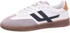 Chaussures à lacets Sneaker (sport) ELIAN Voir les images du produit 24