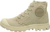 Palladium Obuv Pampa HI, 92352238M Náhľad obrázku produktu 18
