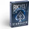 Bicycle® Kartendeck - Stargazer Kartenspiel Spielkarten Produktbild-Vorschau 1