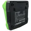 vhbw Dual-Ladegerät Ersatz für Greenworks CAF806(Gen 2), Produktbild-Vorschau 4