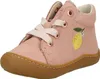 Pepino Halbschuhe Halbschuhe Leder Produktbild-Vorschau 1