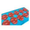 3M VHB 5952 Klebepads Doppelseitig - 30mm Durchmesser (10 Produktbild-Vorschau 4