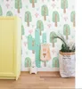 Coloray Fototapete 208x146 cm Vlies-Fototapete - Bäume Produktbild-Vorschau 1