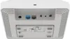 Keenetic Orbiter Pro AC1300 Mesh WiFi-5 Produktbild-Vorschau 18