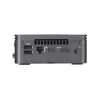 GIGABYTE GB-BRI3H-10110, Komputer mini typu barebone, BGA Podgląd zdjęcia produktu 3