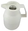 Helios Wash Isolierkanne 1l weiß spülmaschinenfest Produktbild-Vorschau 5