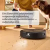 iRobot Saugroboter Roomba j9+ (j9558), App-Steuerung Produktbild-Vorschau 4