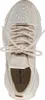 Steve Madden Sneaker imitacja skóry /włóknina Podgląd zdjęcia produktu 12