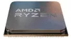 AMD AM4 Ryzen 5 5600GT Box 3,6GHz MAX 4,6GHz 6xCore Produktbild-Vorschau 4