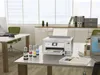 Epson EcoTank ET-2856 Produktbild-Vorschau 11