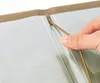 sigel SM208 Cartella portamenu sigel MENU, DIN A4, beige, Anteprima dell’immagine prodotto 3