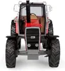 Universal Hobbies Traktor 2625 Massey Ferguson 6368 Produktbild-Vorschau 3