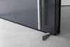 Authentics 1085512 Tür- und Fensterstopper 2STOP / Produktbild-Vorschau 2