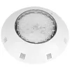 Lumière LED pour piscine, IP68, étanche, haute luminosité, Voir les images du produit 2